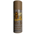 Ultra Hydrating All Natural Lip Balm